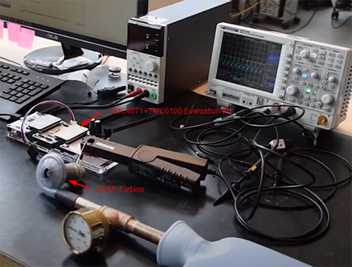 Power Gan Products Resources Digi Key Electronics Digikey