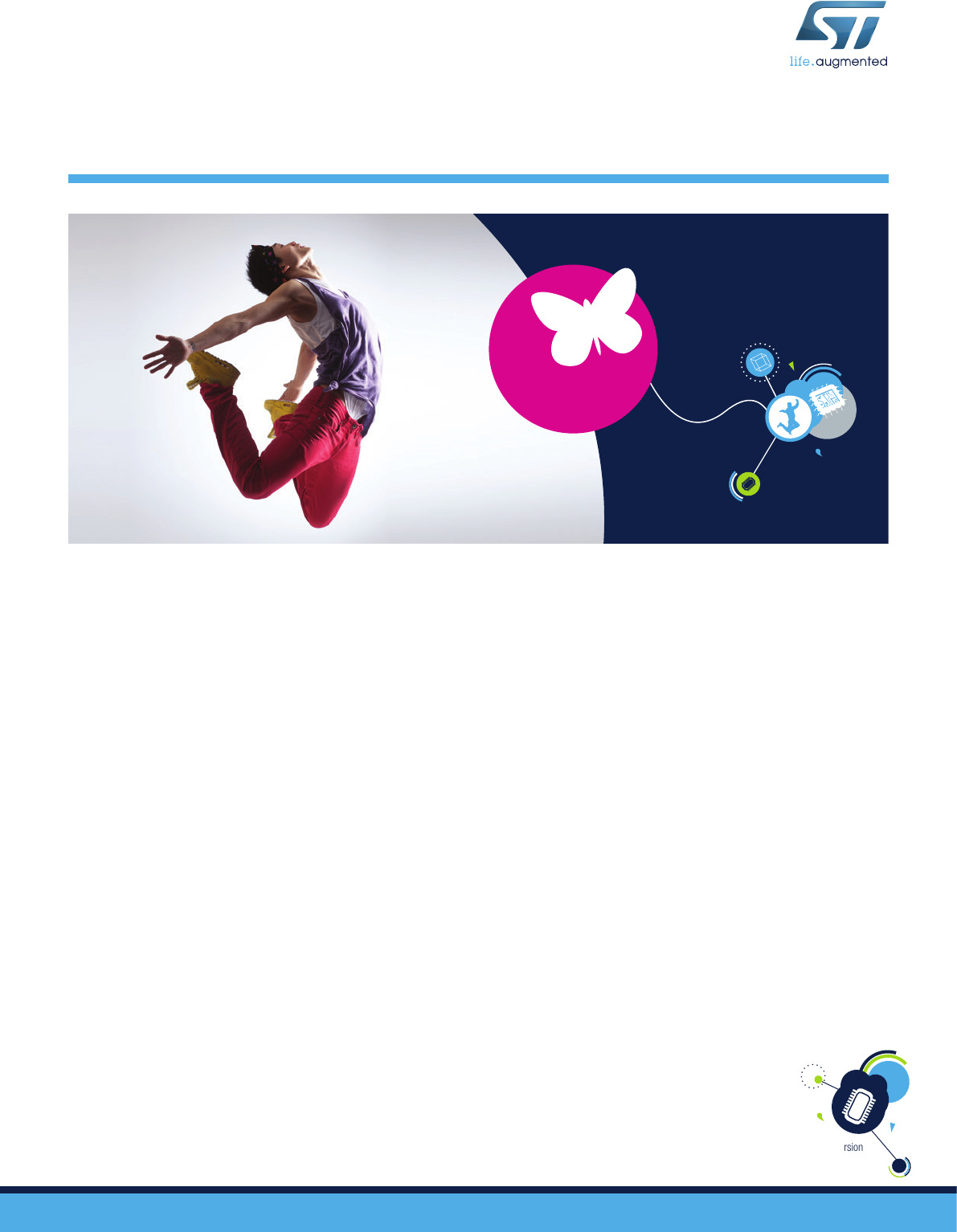 STM32F401,410,411,412 Datasheet by STMicroelectronics | Digi-Key ...