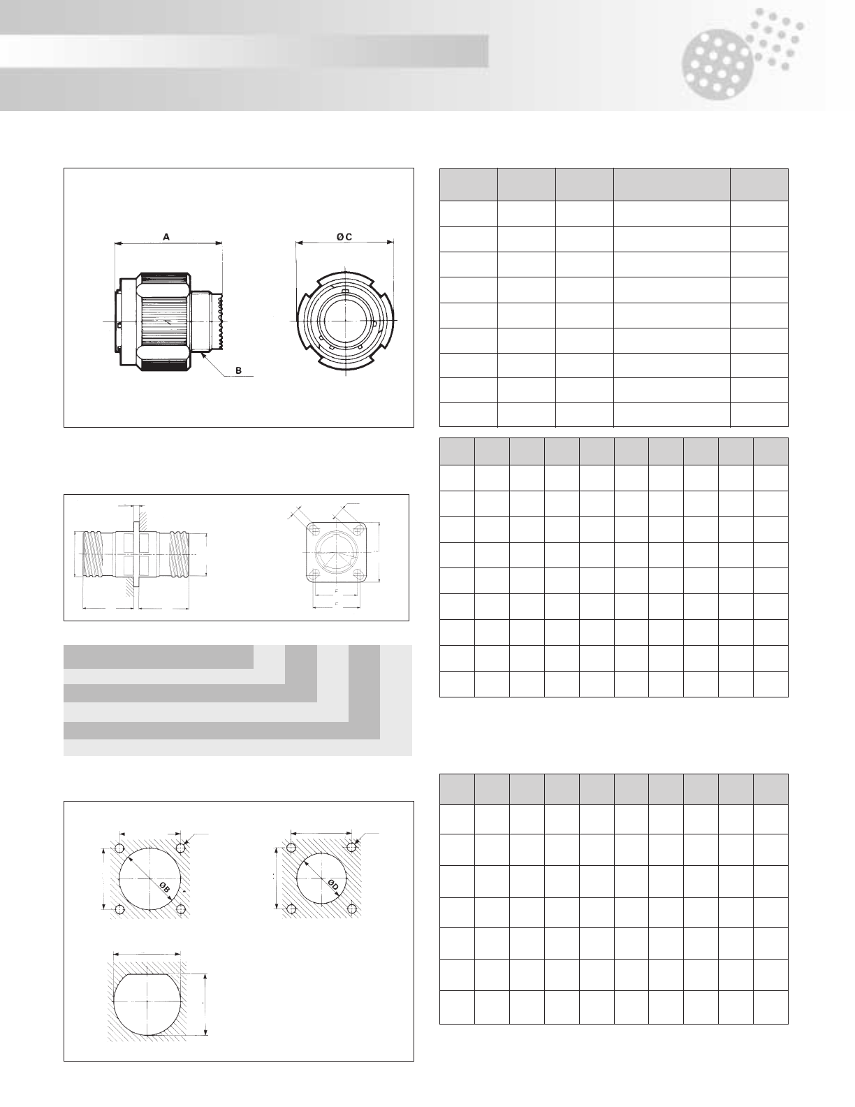 8LT Series Catalog Datasheet by SouriauSunbank by Eaton DigiKey