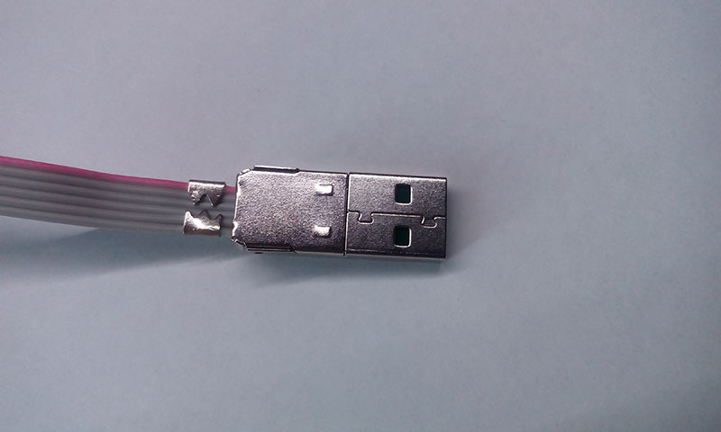 MicroProgrammer Photo 6