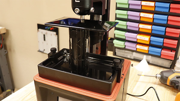 089-The-Bytesaber 00_07_20_20